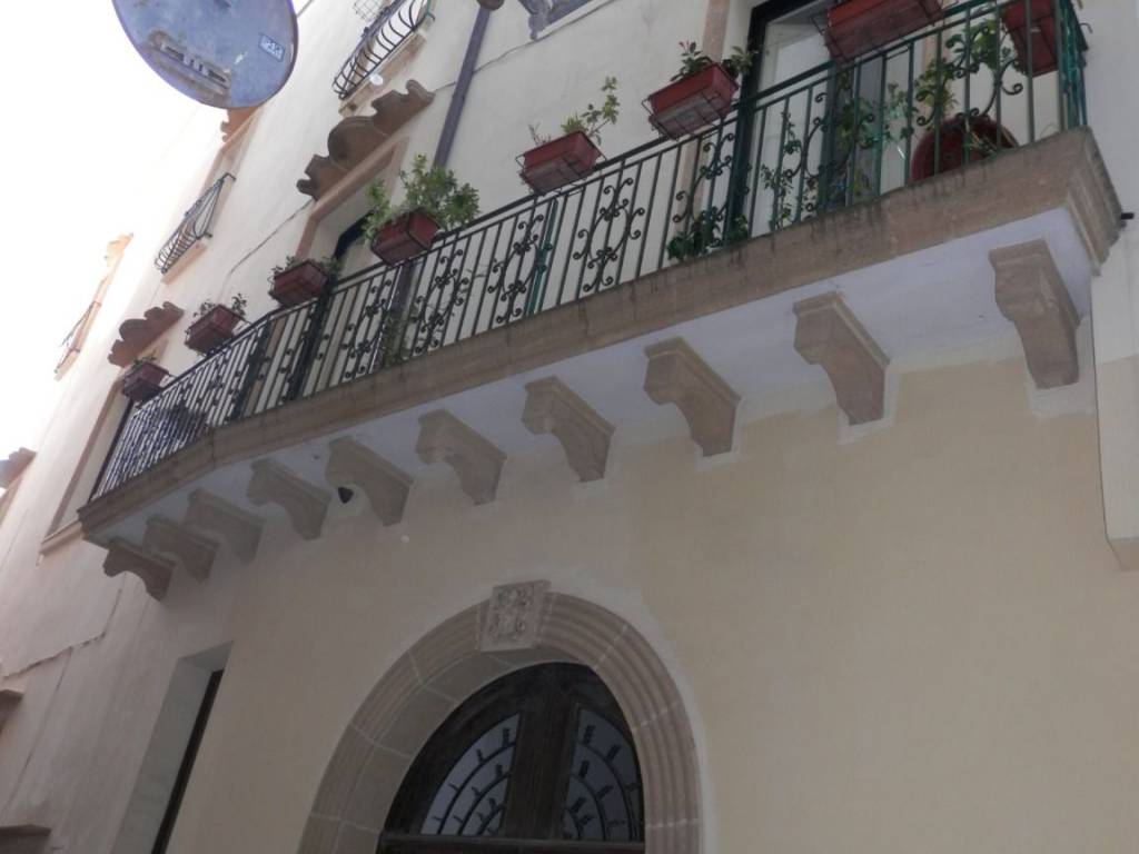 Palazzo / stabile a Gallipoli in Via Carlo Micetti - Foto 3