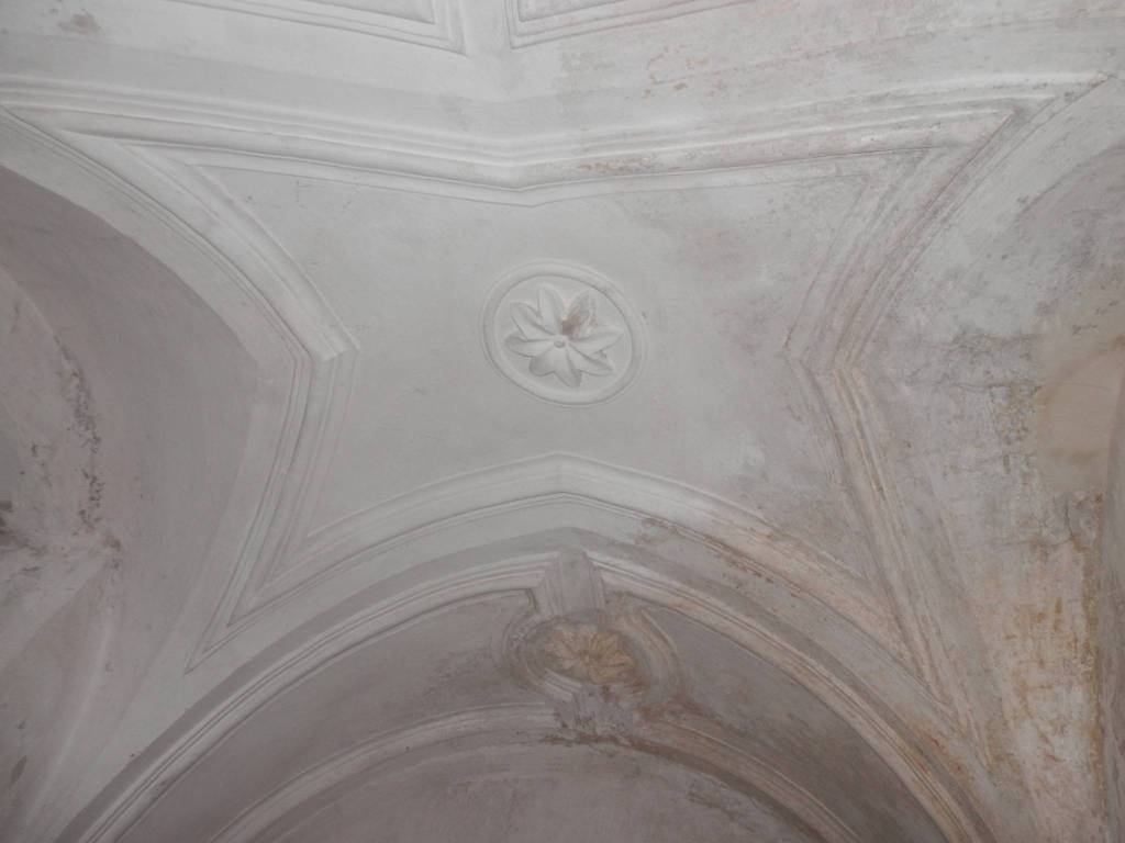 Palazzo / stabile a Gallipoli in Via Carlo Micetti - Foto 5