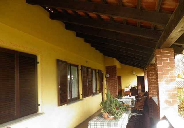 Villa a Bra - Foto 2
