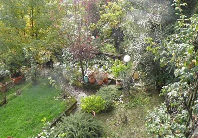 Villa a Bra - Foto 3