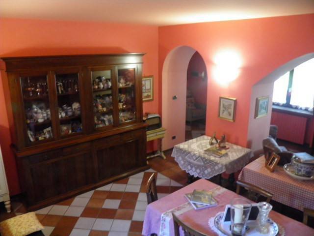 Villa a Bra - Foto 5