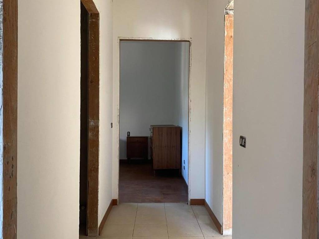 Appartamento a Carmignano in Via Baccheretana, , 161 - Foto 3