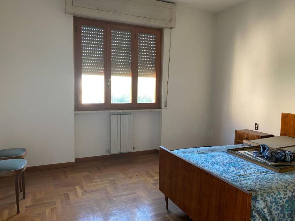 Appartamento a Carmignano in Via Baccheretana, , 161 - Foto 4