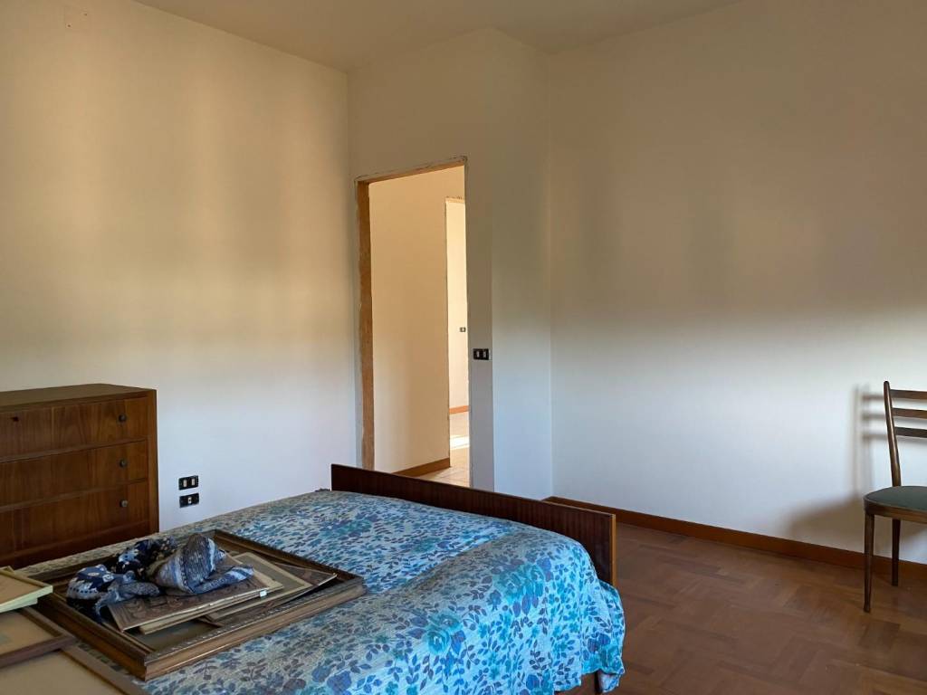 Appartamento a Carmignano in Via Baccheretana, , 161 - Foto 5