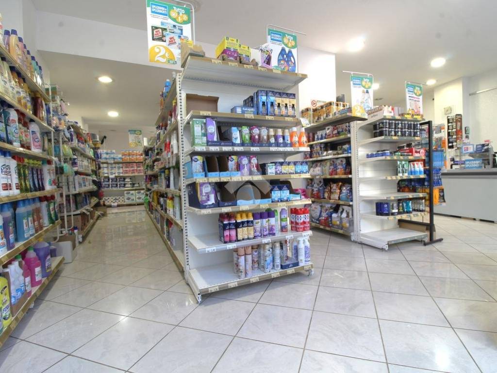 Immobile a Reggio calabria in Via San Paolo, 54 - Foto 2