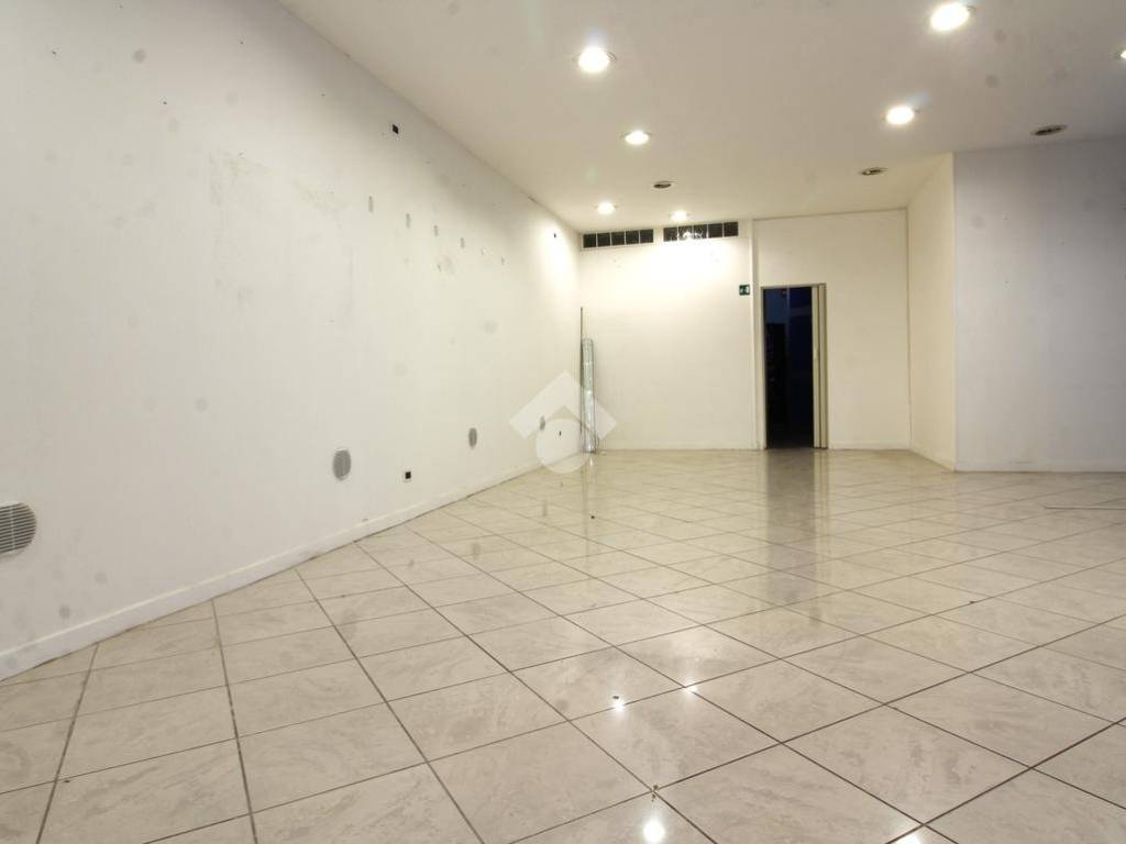 Immobile a Reggio calabria in Via San Paolo, 54 - Foto 3