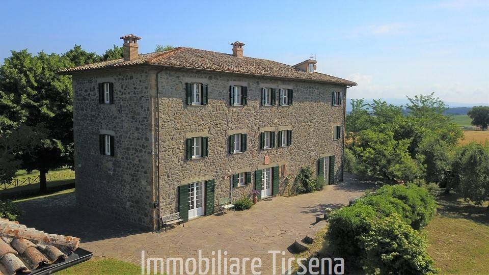 Villa a Orvieto - Foto 5