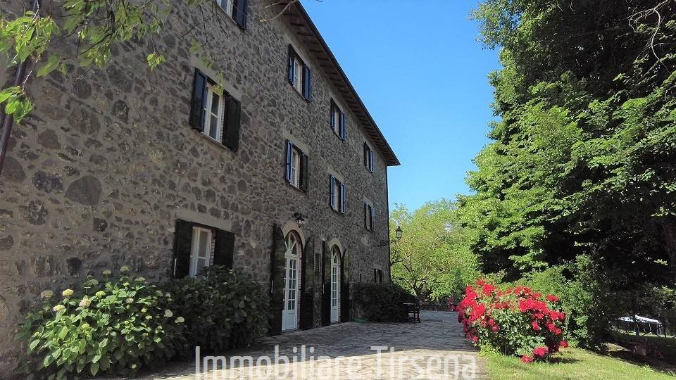 Rustico / casale a Orvieto - Foto 5