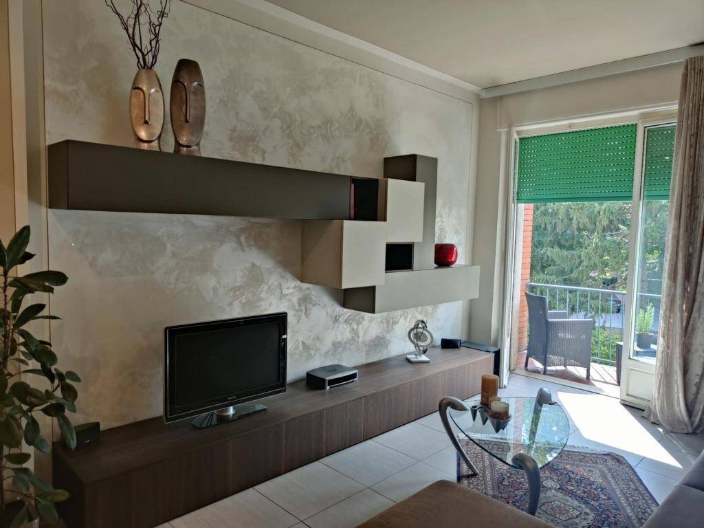 Appartamento a Asti in Via Conte Verde, 2 - Foto 3