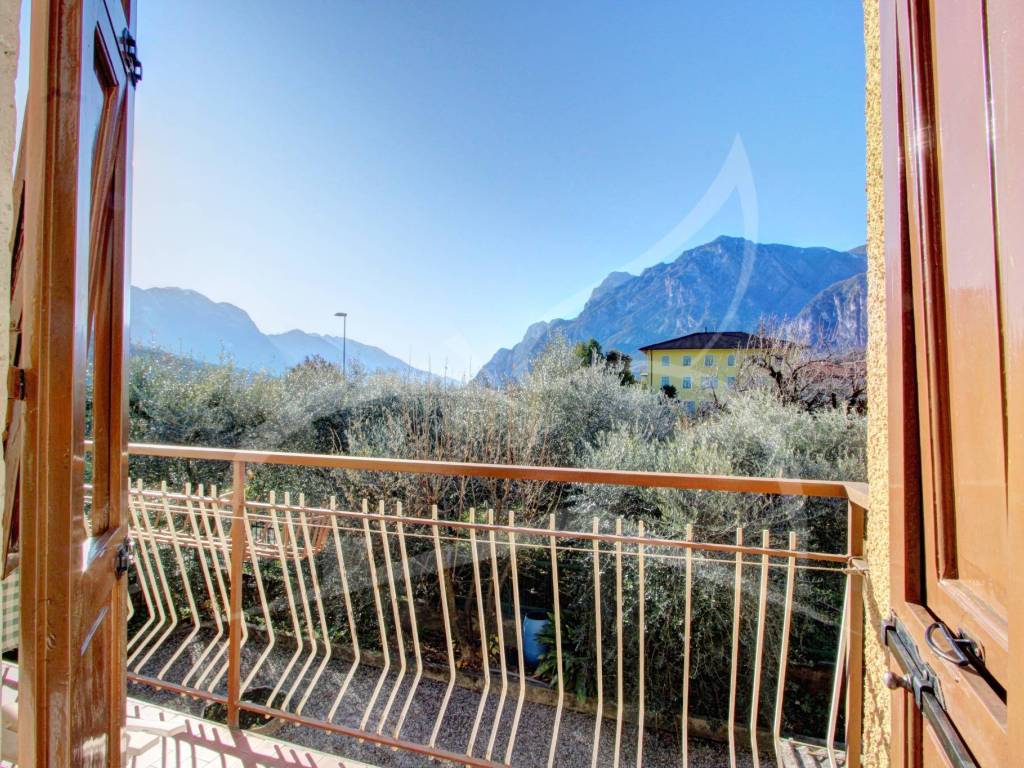 Villa a Arco in Via Guglielmo Frisoni, 2 - Foto 2