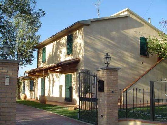Palazzo / stabile a Seggiano - Foto 2