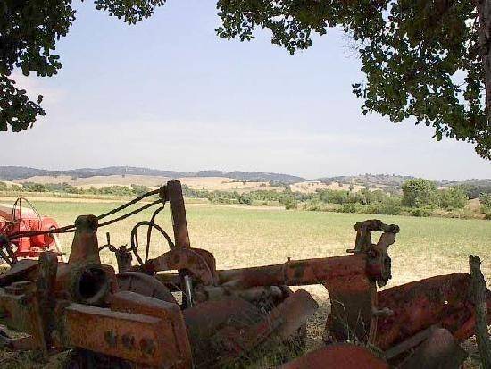 Palazzo / stabile a Seggiano - Foto 3