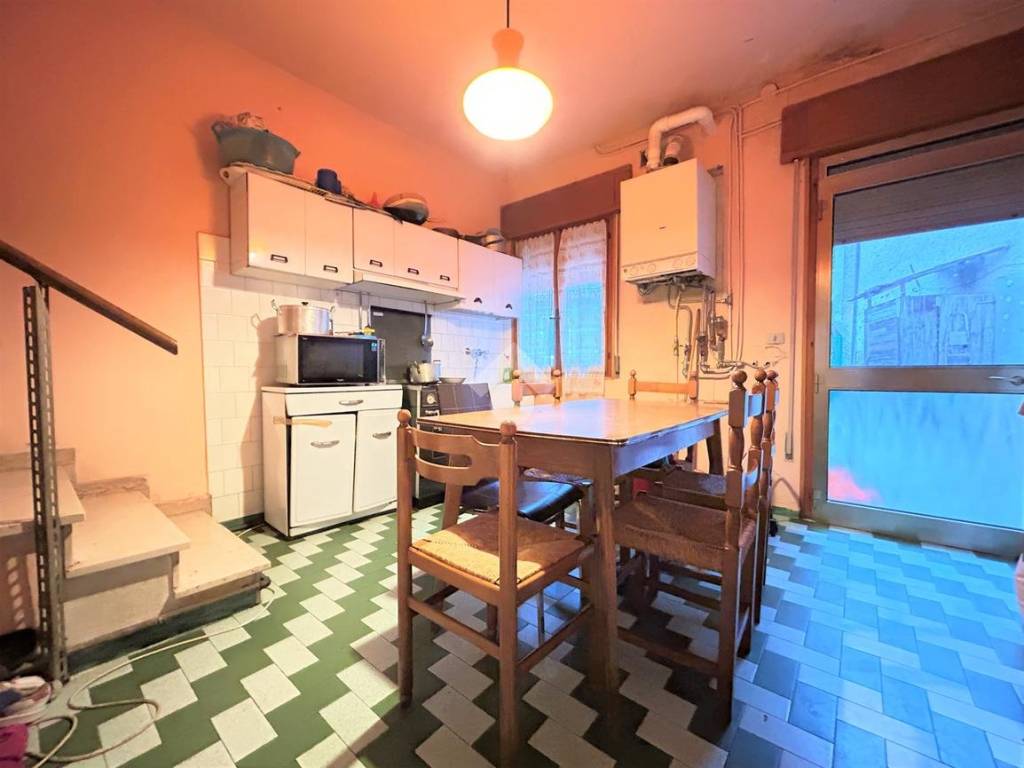 Casa indipendente a San martino di lupari - Foto 2