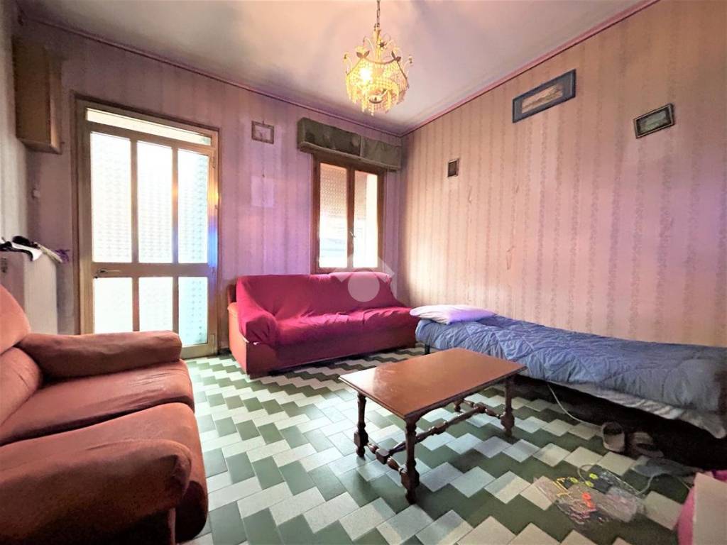 Casa indipendente a San martino di lupari - Foto 3
