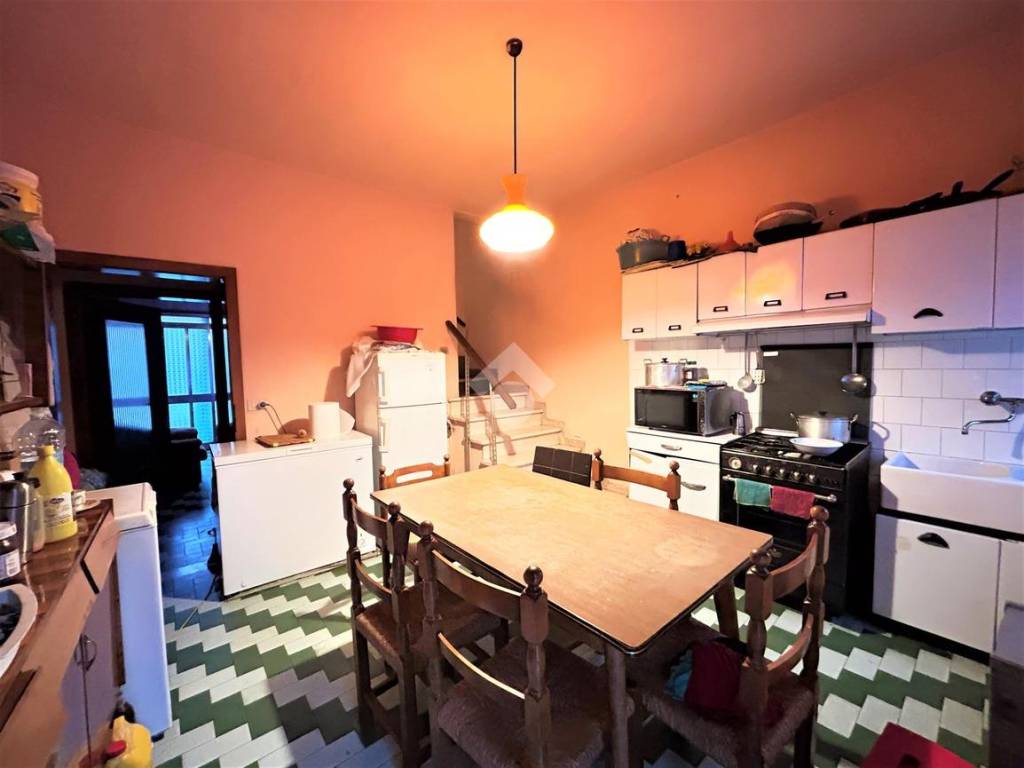 Casa indipendente a San martino di lupari - Foto 4