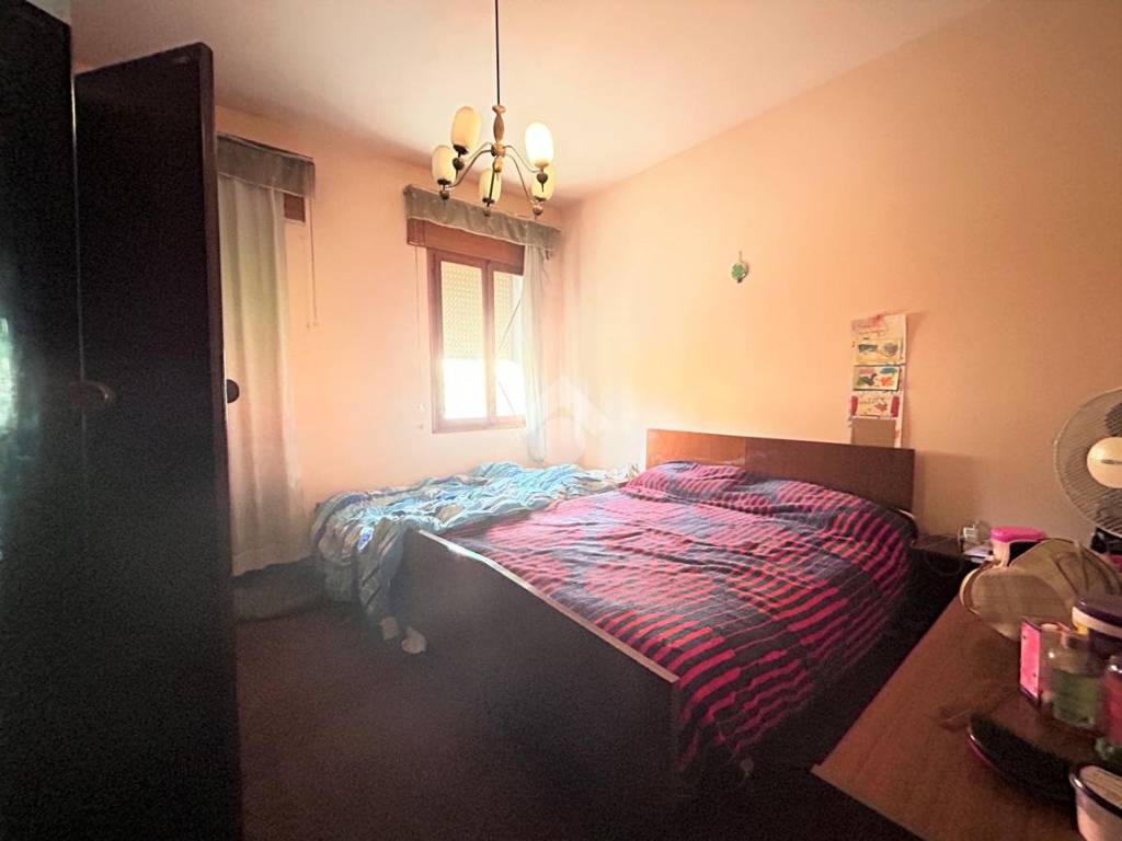 Casa indipendente a San martino di lupari - Foto 5