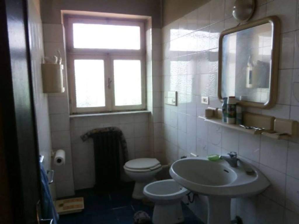 Rustico / casale a Asti in Frazione Montemarzo, 117 - Foto 3