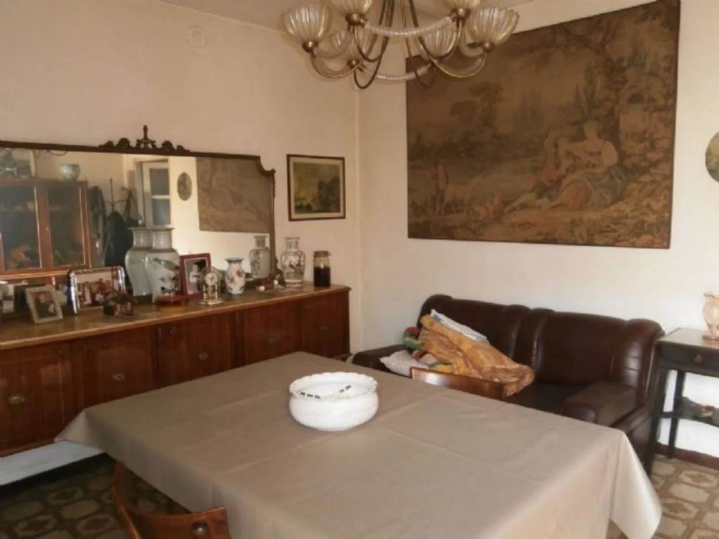 Rustico / casale a Asti in Frazione Montemarzo, 117 - Foto 4