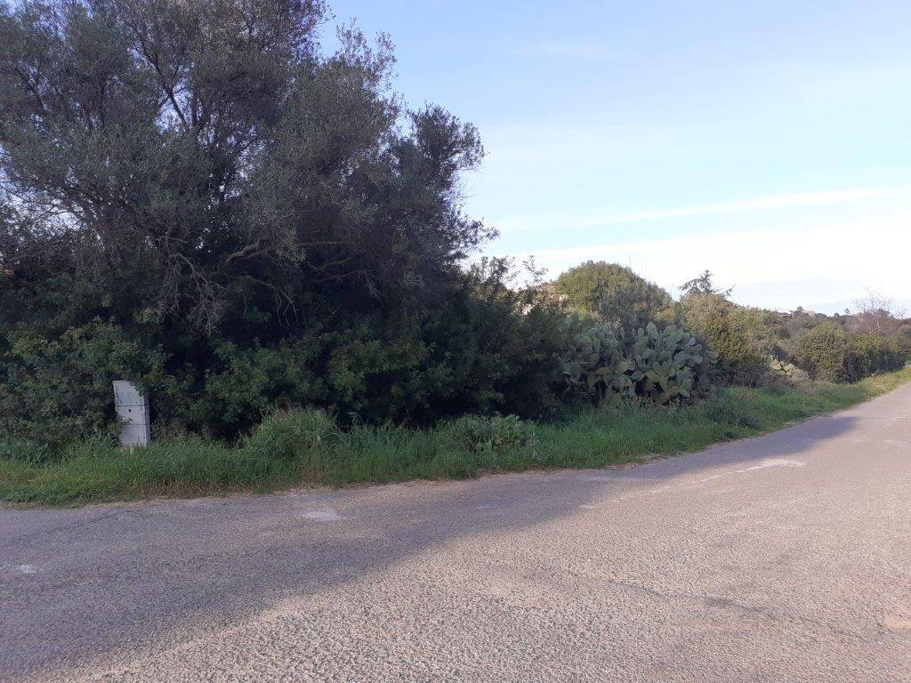 Terreno a Capoterra in Strada 41 - Foto 3
