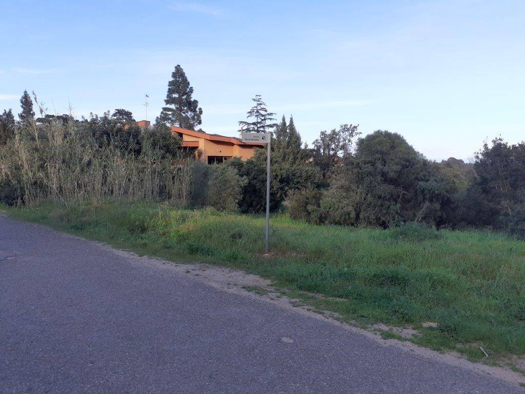 Terreno a Capoterra in Strada 41 - Foto 5