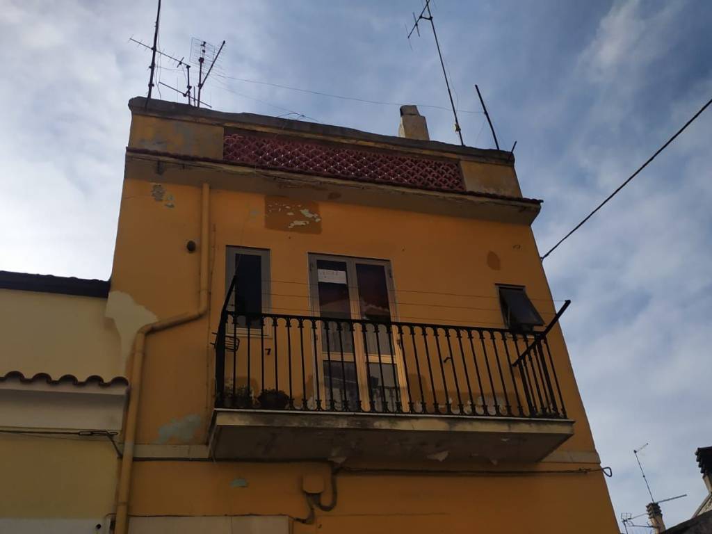 Appartamento a San marco in lamis in Via Monte Zebio, 7 - Foto 2