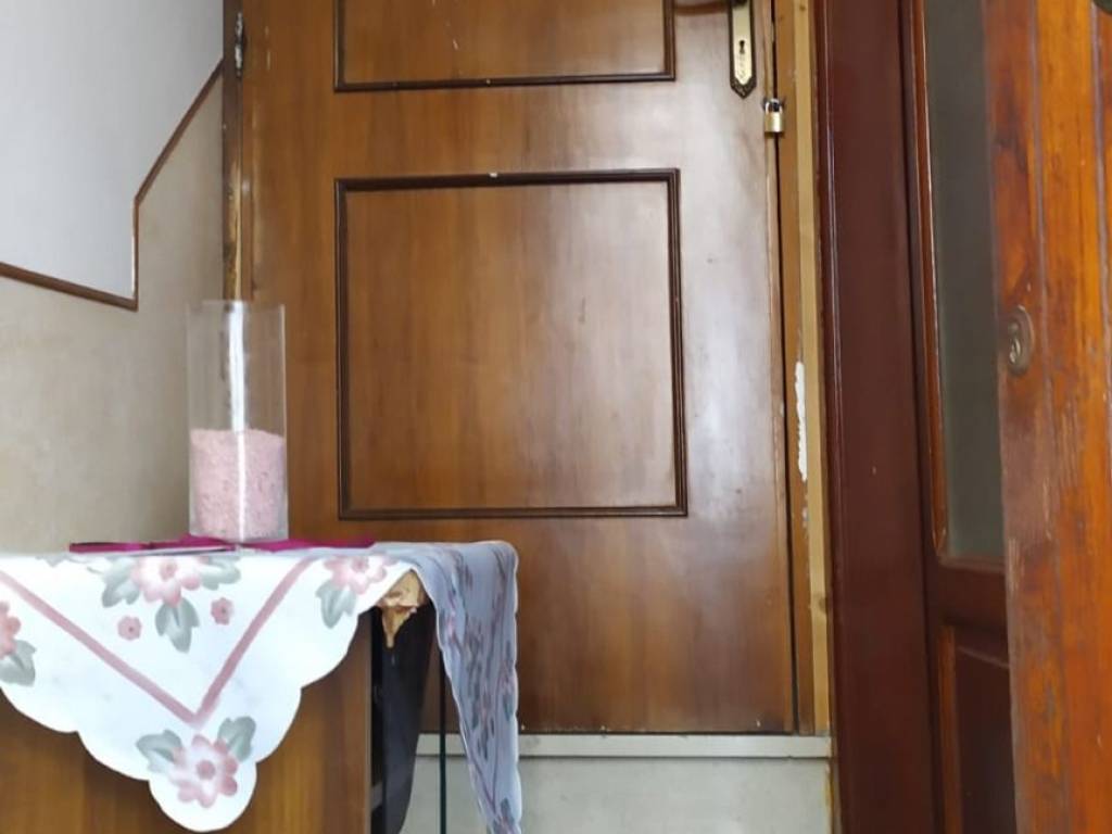 Appartamento a San marco in lamis in Via Monte Zebio, 7 - Foto 3