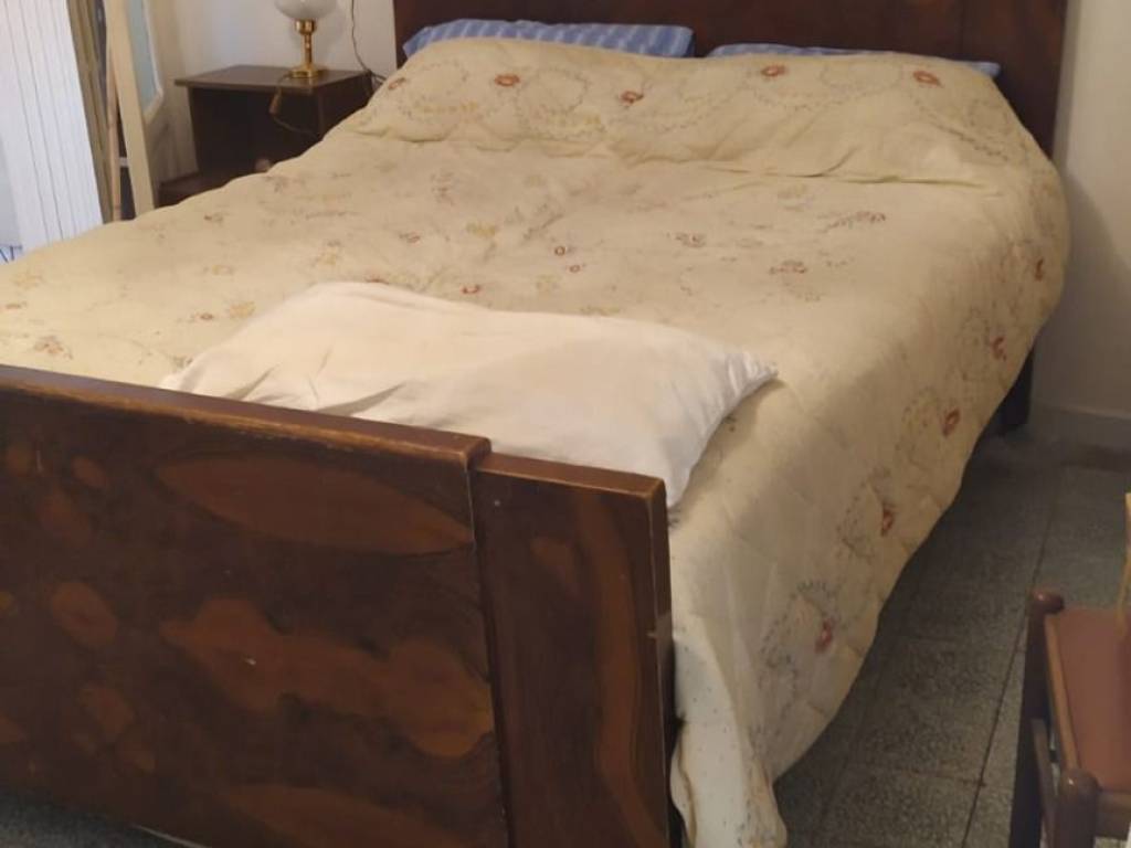Appartamento a San marco in lamis in Via Monte Zebio, 7 - Foto 4