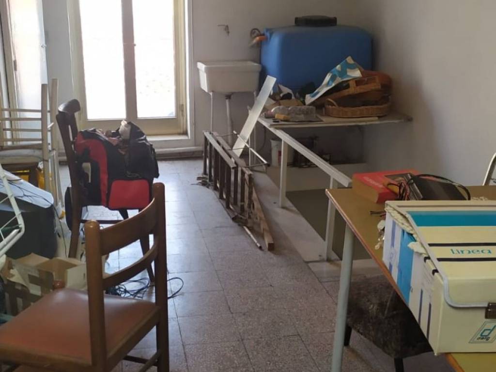 Appartamento a San marco in lamis in Via Monte Zebio, 7 - Foto 5