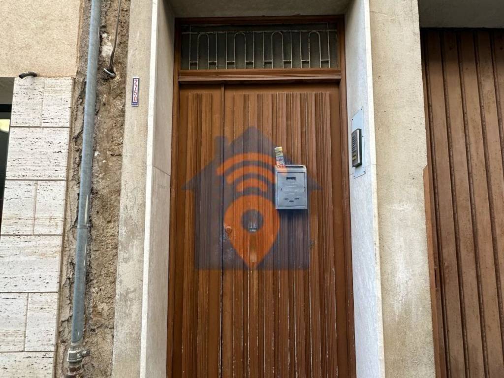 Appartamento a Castelvetrano in Via Marco Minghetti, 1 - Foto 3