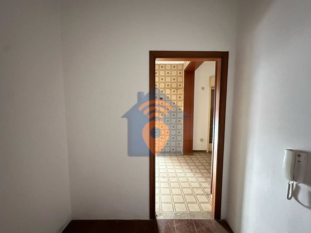 Appartamento a Castelvetrano in Via Marco Minghetti, 1 - Foto 4