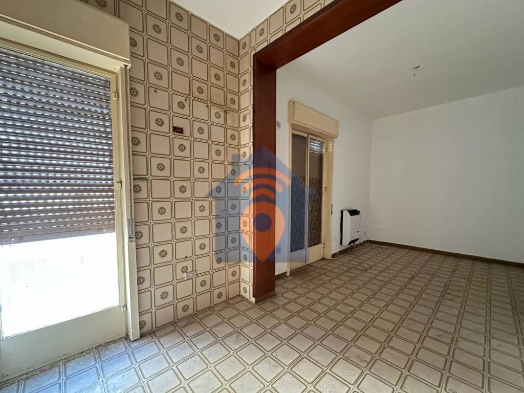 Appartamento a Castelvetrano in Via Marco Minghetti, 1 - Foto 5