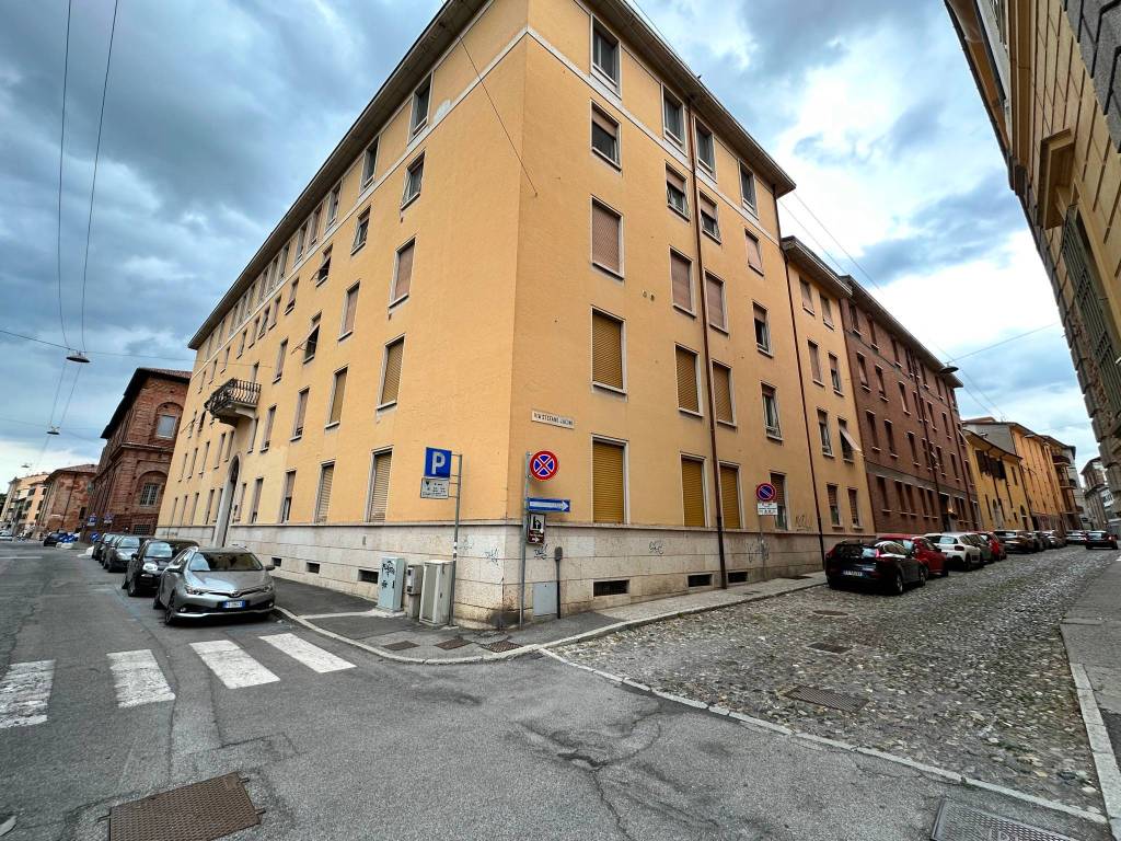 Appartamento a Cremona in Via Ruggero Manna, 3 - Foto 3