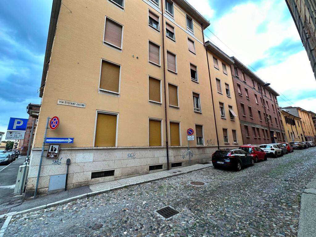 Appartamento a Cremona in Via Ruggero Manna, 3 - Foto 4