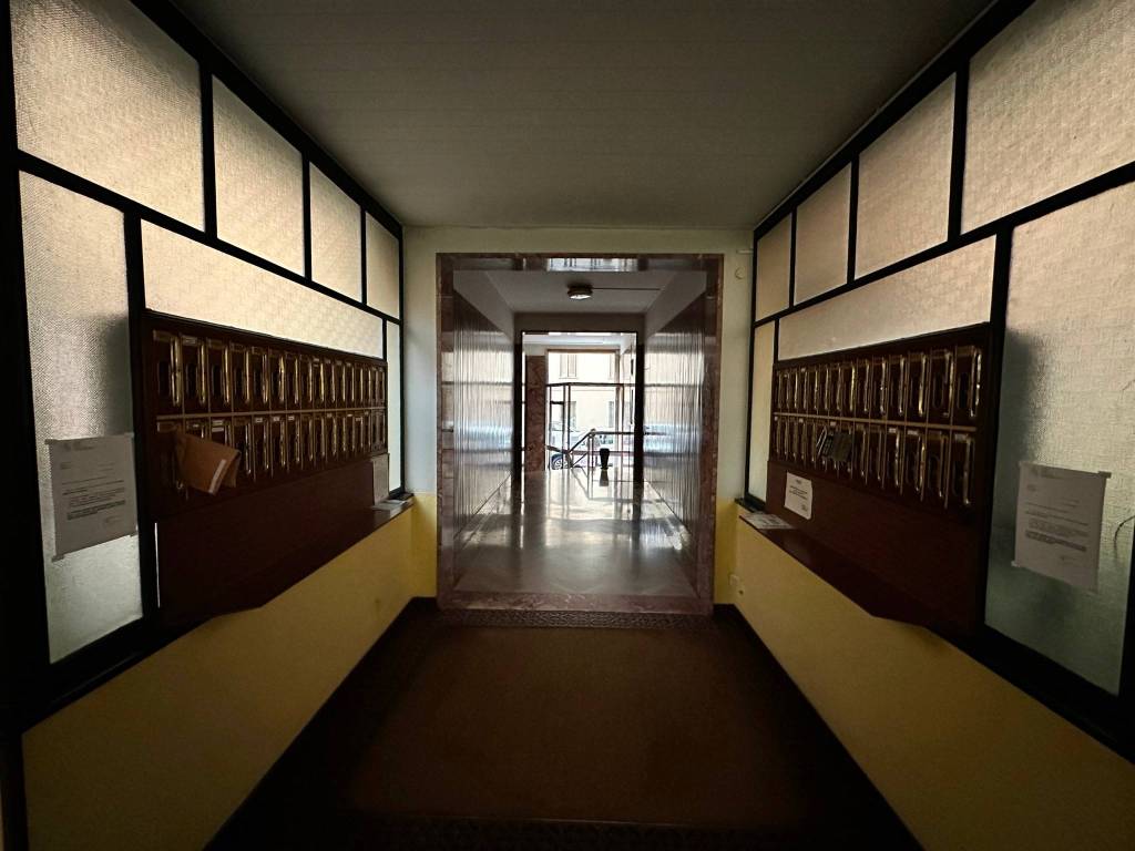 Appartamento a Cremona in Via Ruggero Manna, 3 - Foto 5