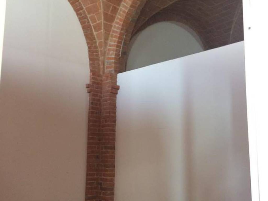 Immobile a Grosseto in Via Renato Fucini, 14 - Foto 2