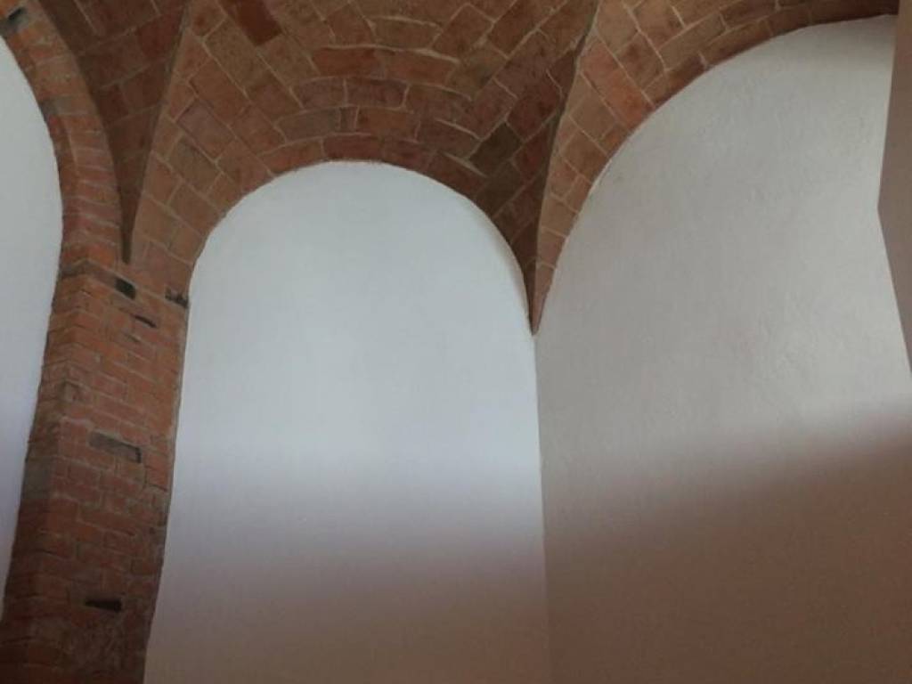 Immobile a Grosseto in Via Renato Fucini, 14 - Foto 3