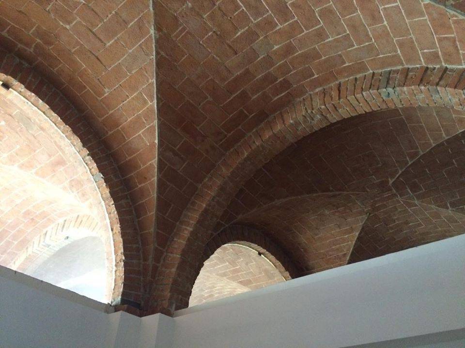 Immobile a Grosseto in Via Renato Fucini, 14 - Foto 4