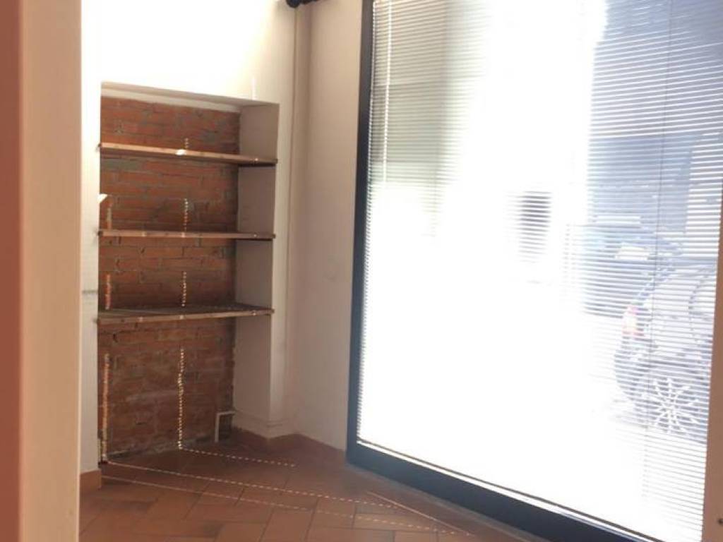 Immobile a Grosseto in Via Renato Fucini, 14 - Foto 5