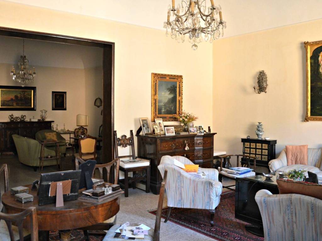 Appartamento a Pisa in Via Santa Maria - Foto 3