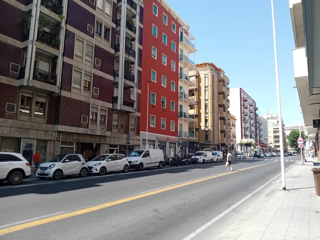 Immobile a Cagliari in Via Sidney Sonnino - Foto 3