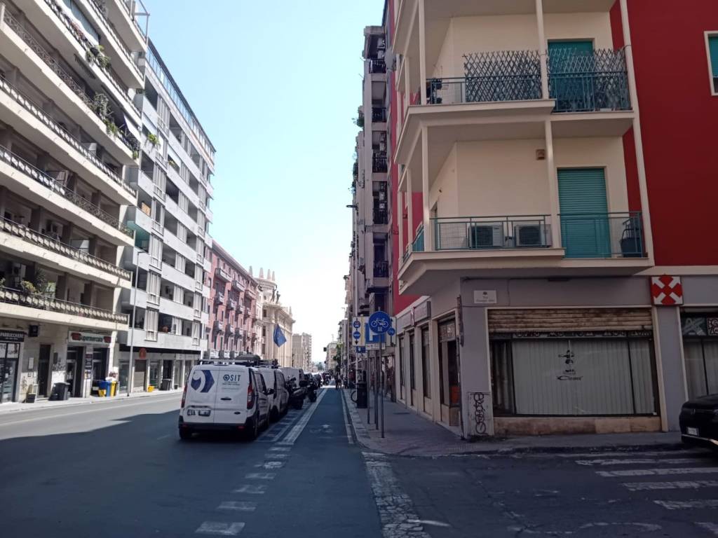 Immobile a Cagliari in Via Sidney Sonnino - Foto 4