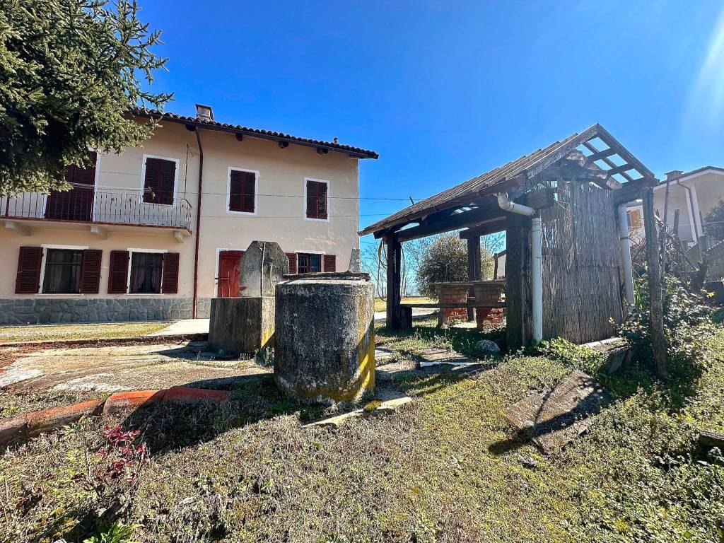 Casa indipendente a Bra in Strada San Michele - Foto 3