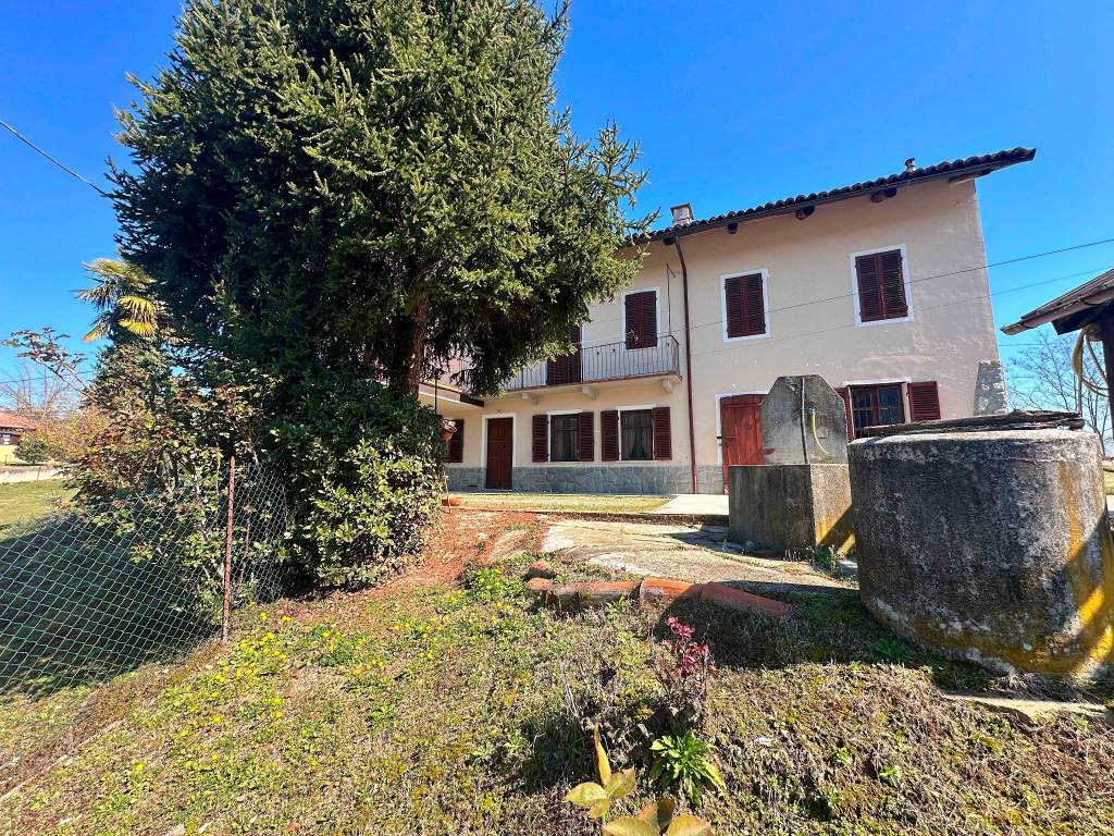 Casa indipendente a Bra in Strada San Michele - Foto 4