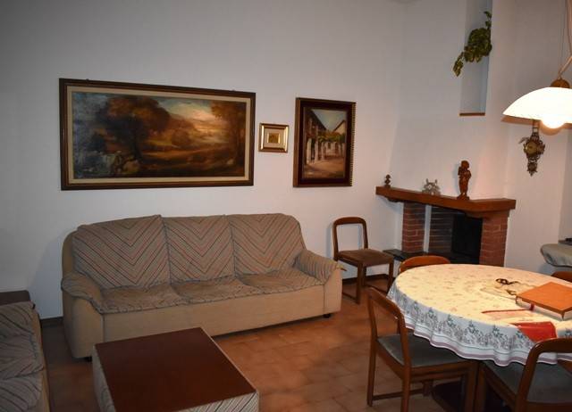 Villa a Cantù in Via Ettore Brambilla, 20 - Foto 2