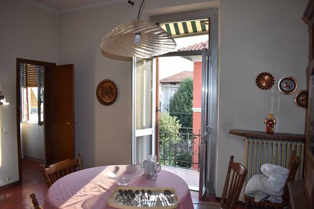 Villa a Cantù in Via Ettore Brambilla, 20 - Foto 3