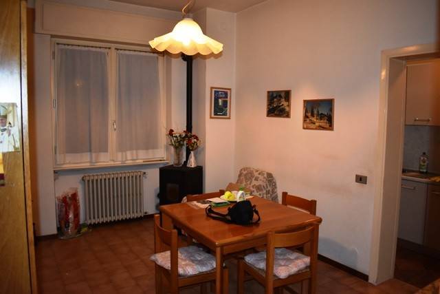 Villa a Cantù in Via Ettore Brambilla, 20 - Foto 4