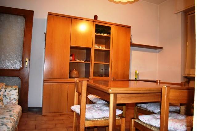 Villa a Cantù in Via Ettore Brambilla, 20 - Foto 5