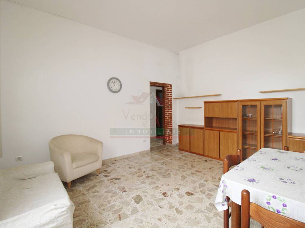 Appartamento a San salvo in Via San Rocco - Foto 2