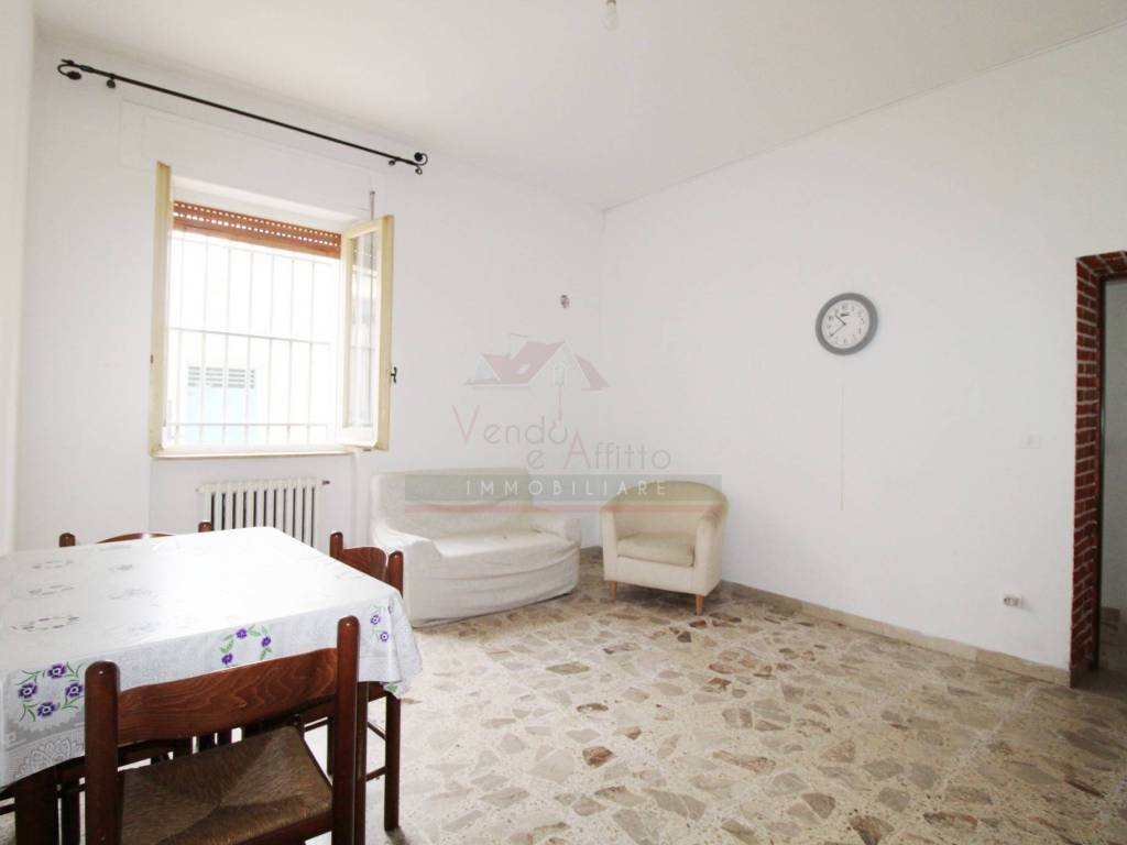 Appartamento a San salvo in Via San Rocco - Foto 3