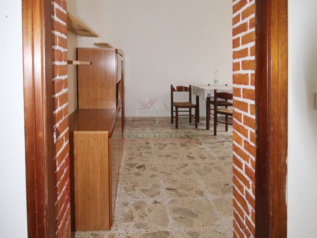 Appartamento a San salvo in Via San Rocco - Foto 4